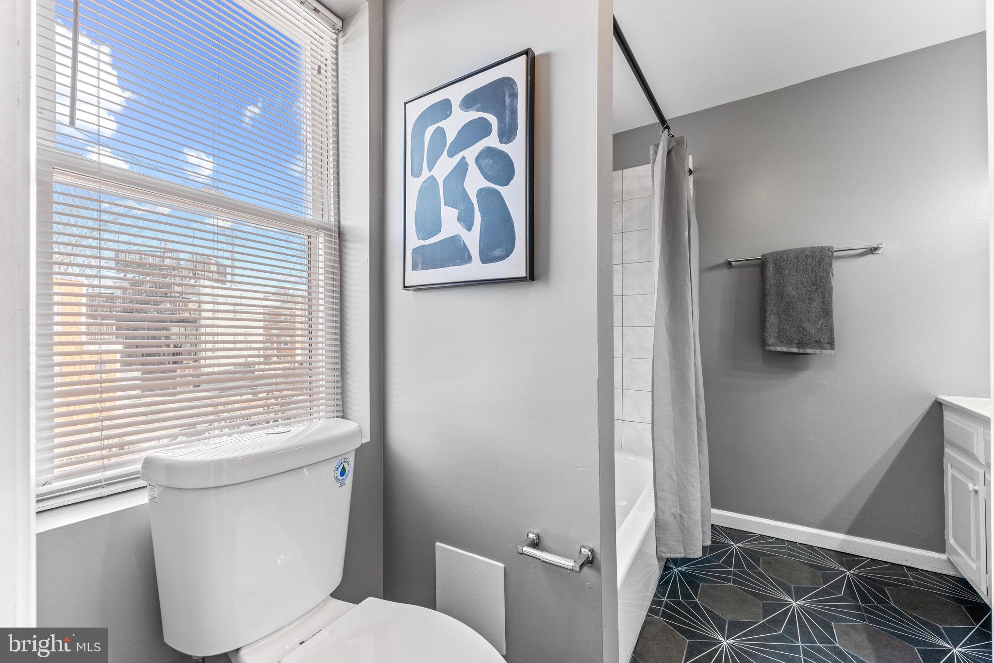 PIGTOWN HISTORIC DISTRICT - Residential