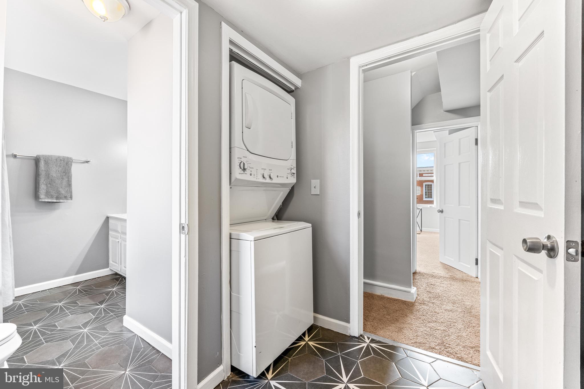 PIGTOWN HISTORIC DISTRICT - Residential