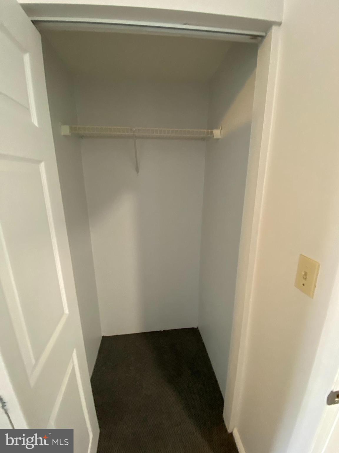 KEYSER - Residential Lease