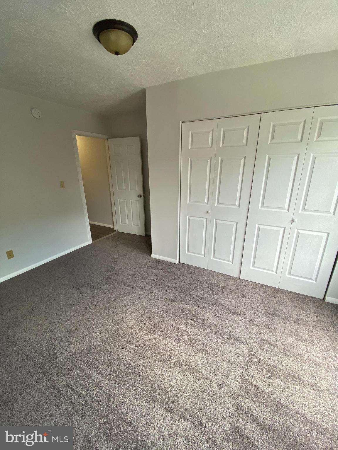 KEYSER - Residential Lease