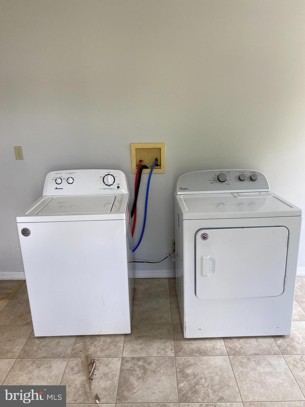 KEYSER - Residential Lease