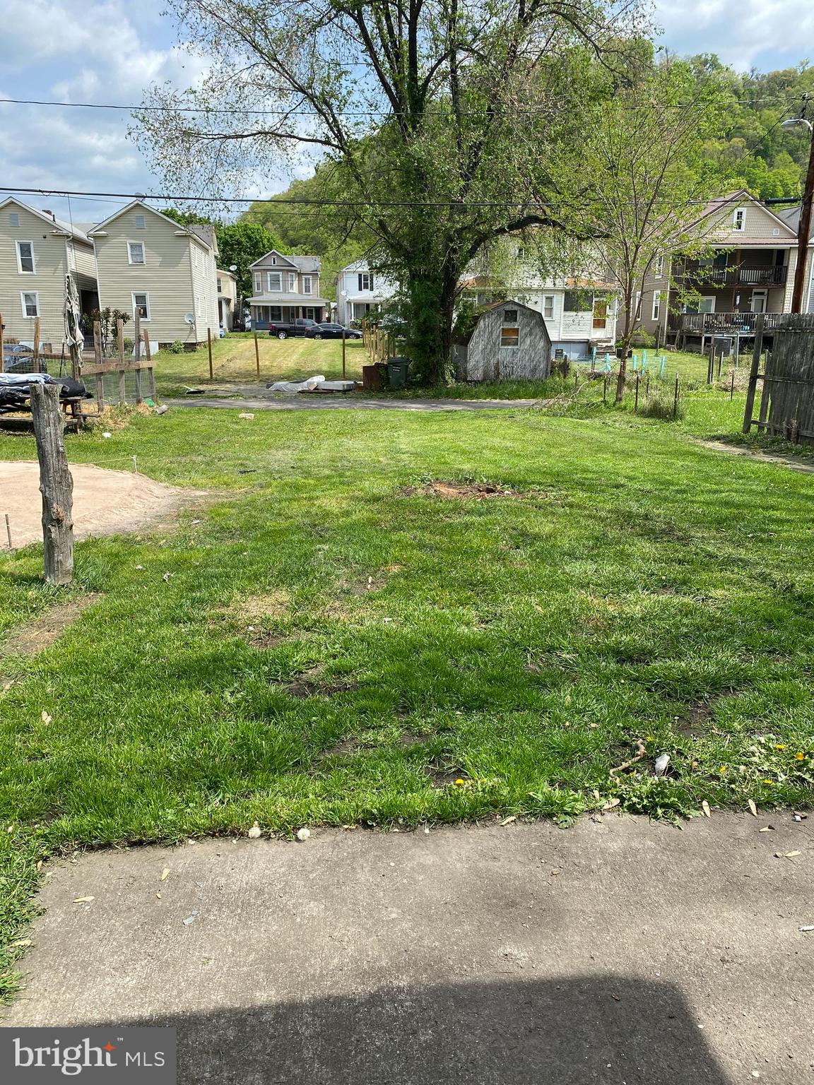 KEYSER - Residential Lease