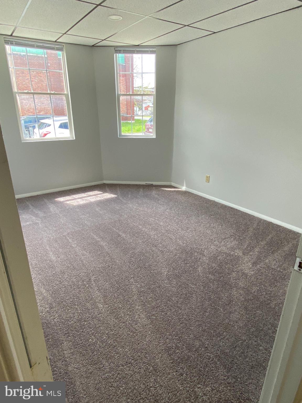 KEYSER - Residential Lease