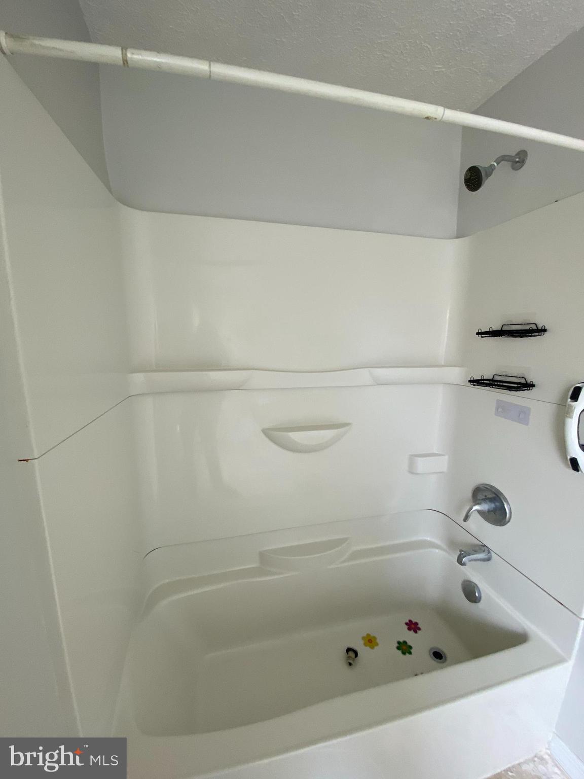 KEYSER - Residential Lease