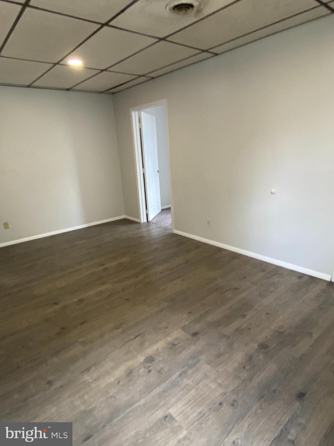 KEYSER - Residential Lease