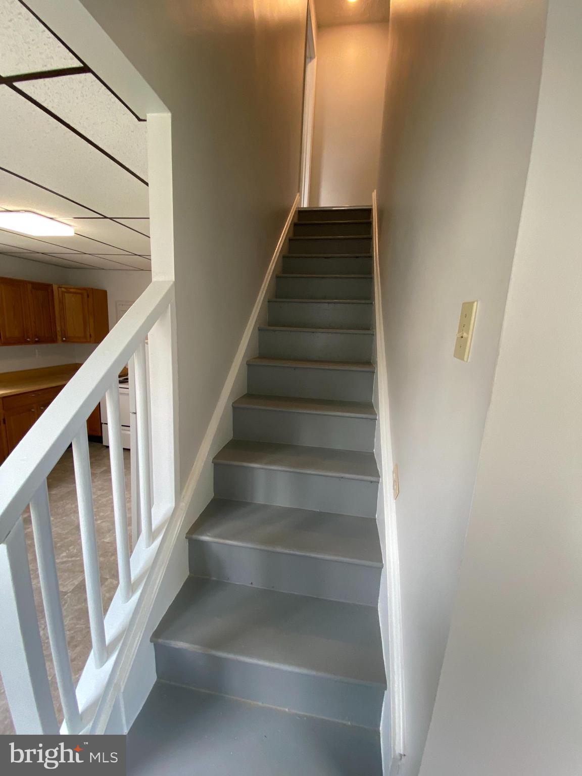 KEYSER - Residential Lease