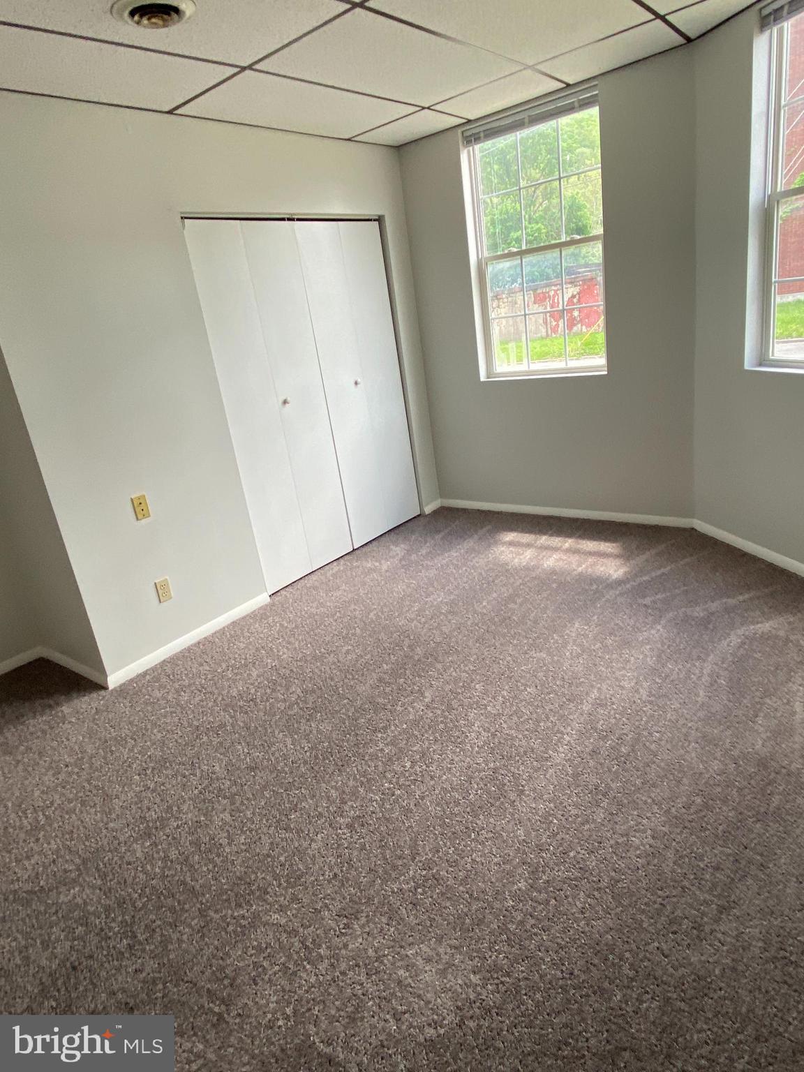 KEYSER - Residential Lease