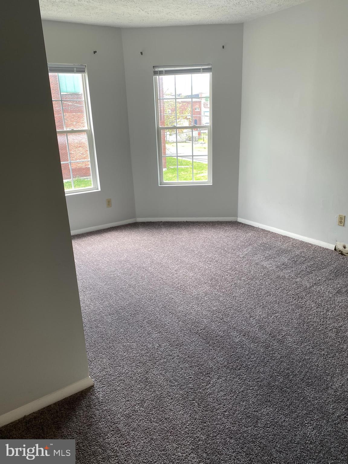 KEYSER - Residential Lease