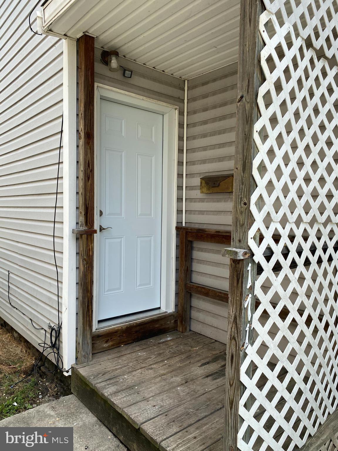 KEYSER - Residential Lease