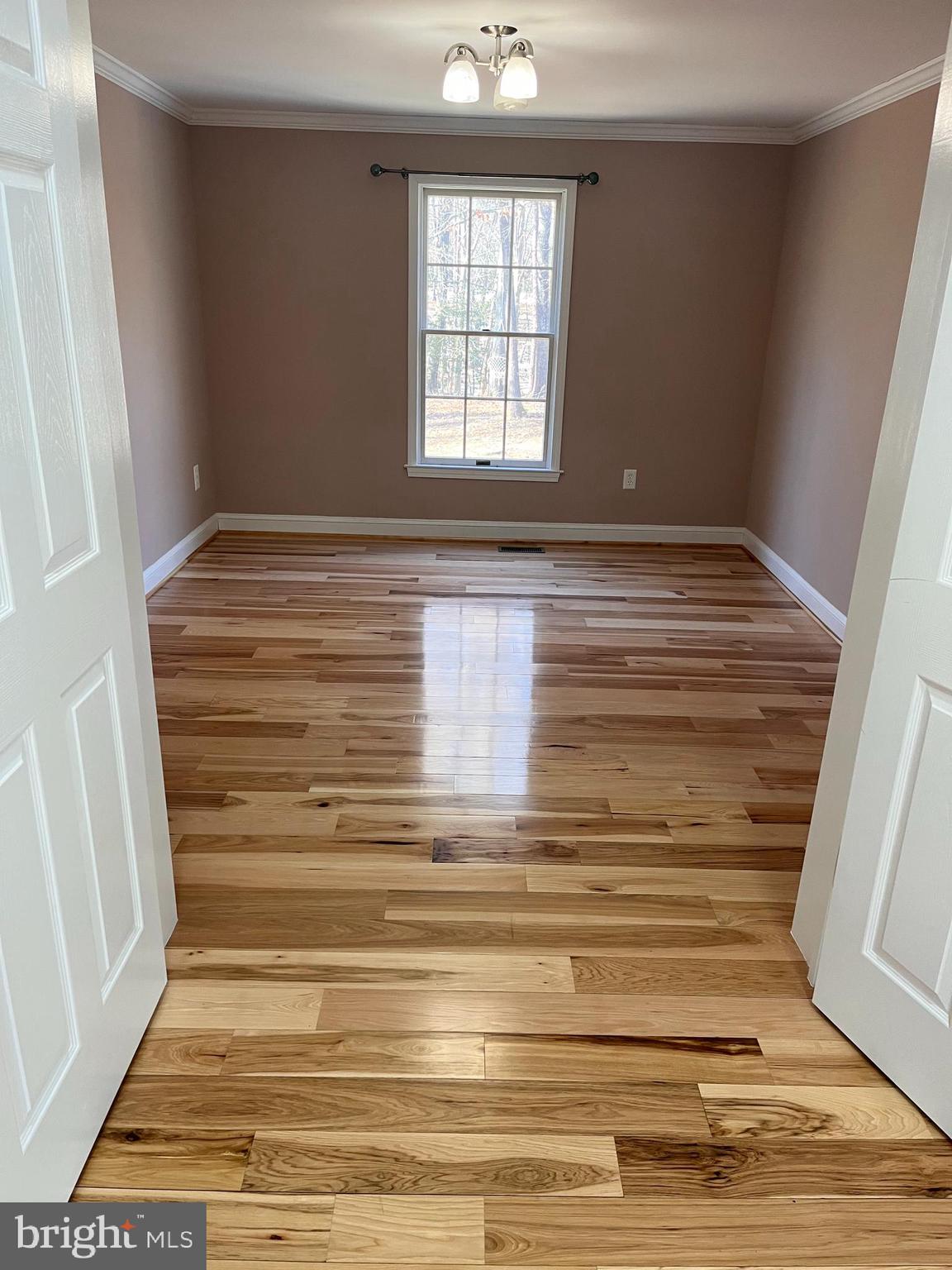 SMALLWOOD EST SUB - Residential Lease