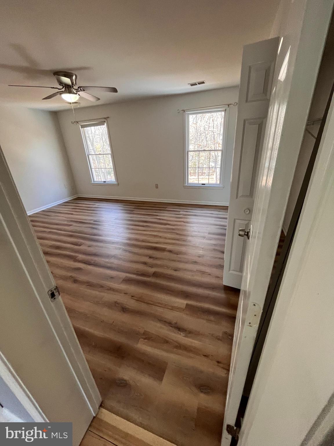 SMALLWOOD EST SUB - Residential Lease