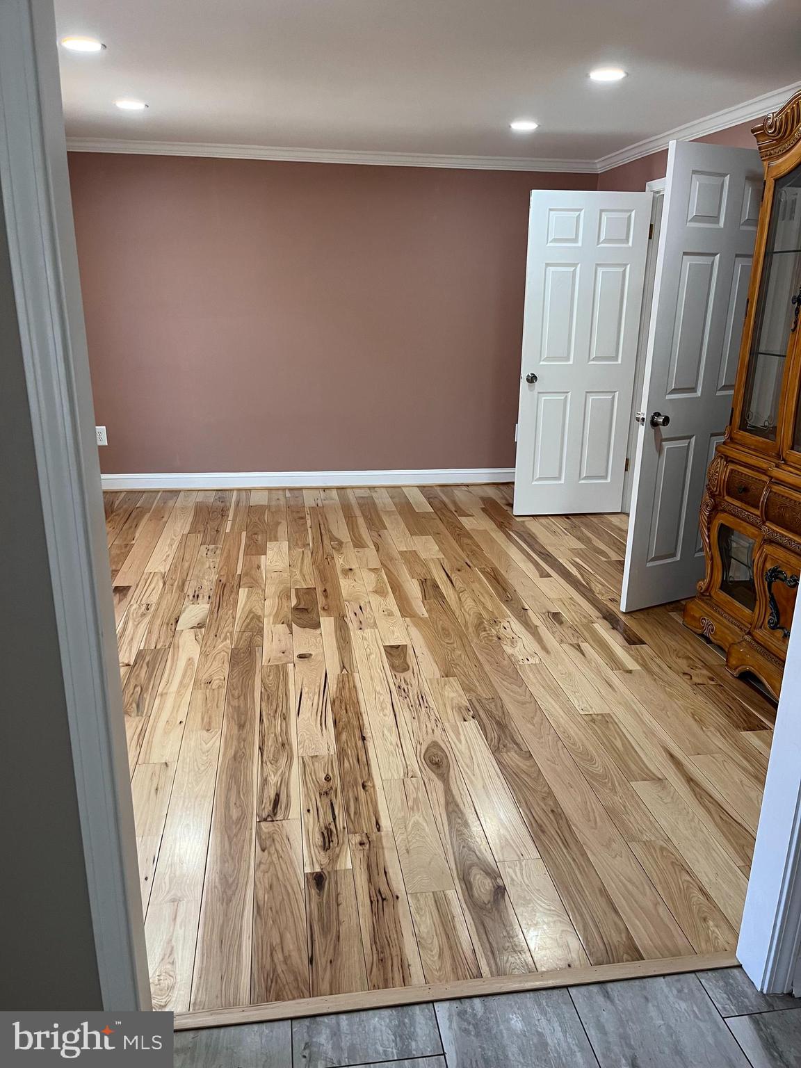 SMALLWOOD EST SUB - Residential Lease