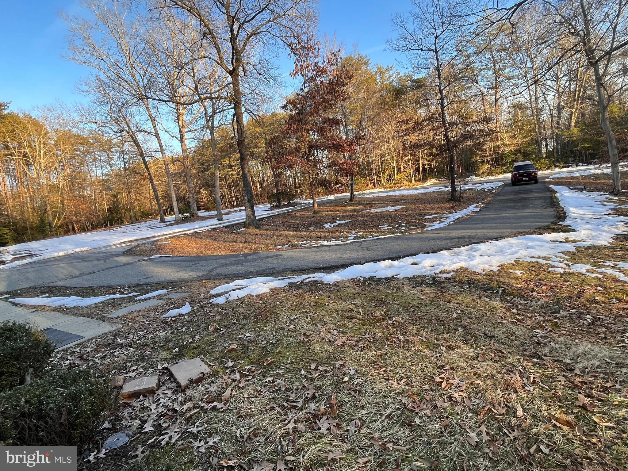 SMALLWOOD EST SUB - Residential Lease