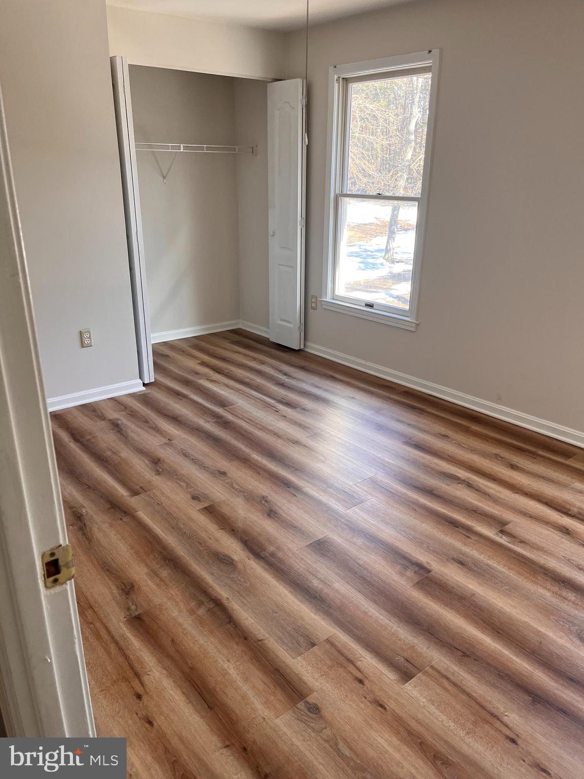 SMALLWOOD EST SUB - Residential Lease