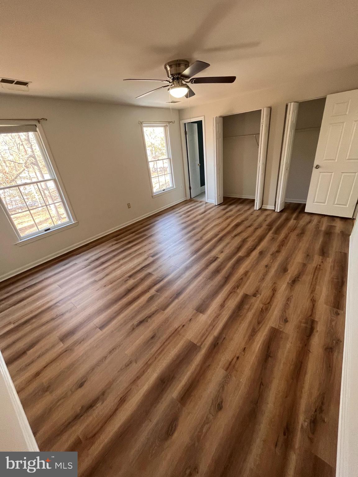 SMALLWOOD EST SUB - Residential Lease