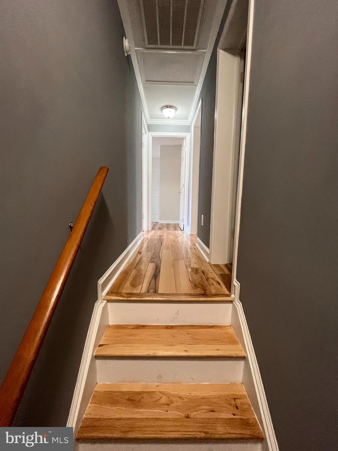 SMALLWOOD EST SUB - Residential Lease