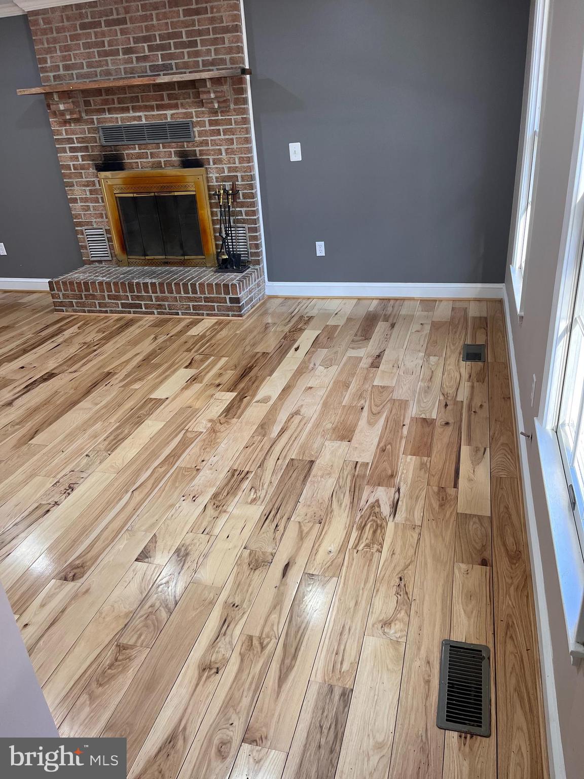 SMALLWOOD EST SUB - Residential Lease