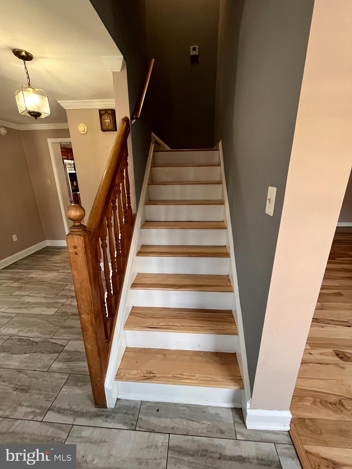 SMALLWOOD EST SUB - Residential Lease