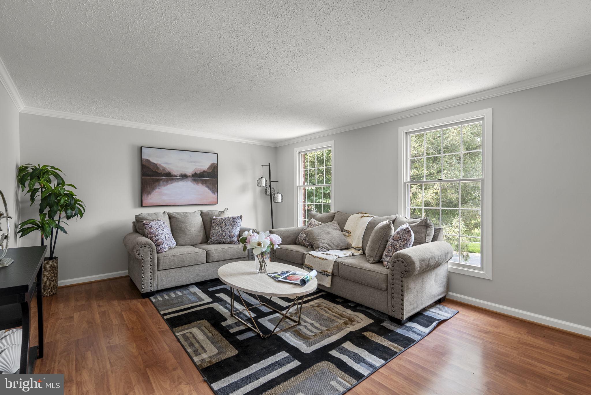 19163 WARRIOR BROOK DRIVE