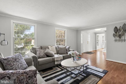 19163 Warrior Brook Drive, Germantown, MD 20874 - MLS#: MDMC2249880