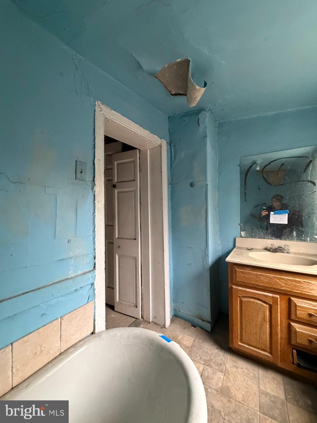 UNION SQUARE - Residential