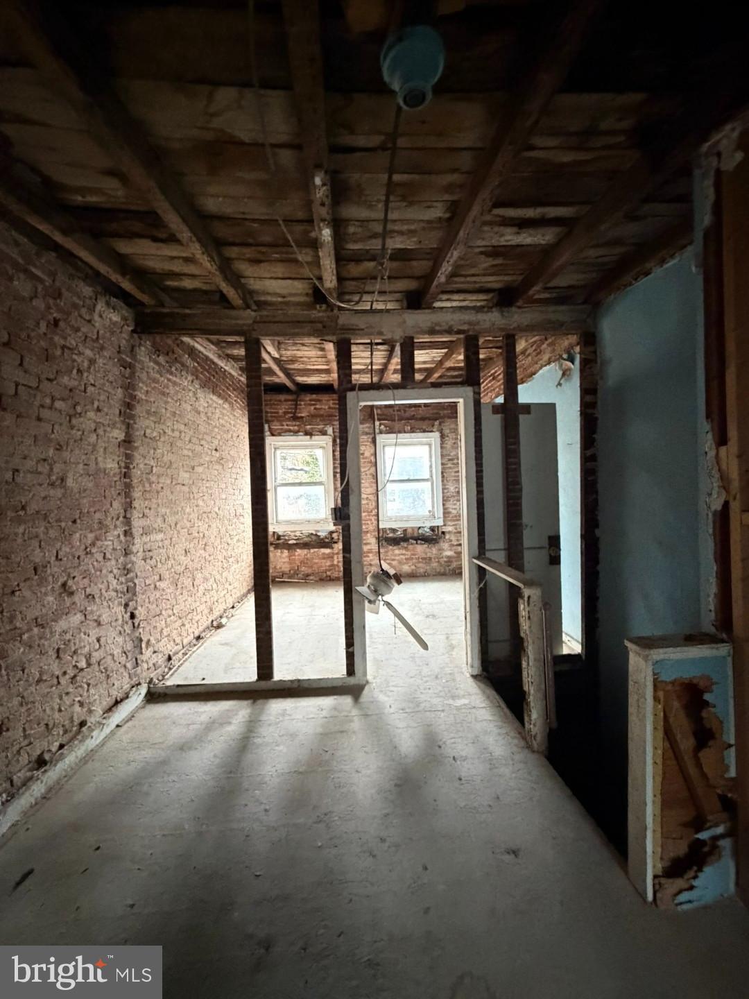 UNION SQUARE - Residential