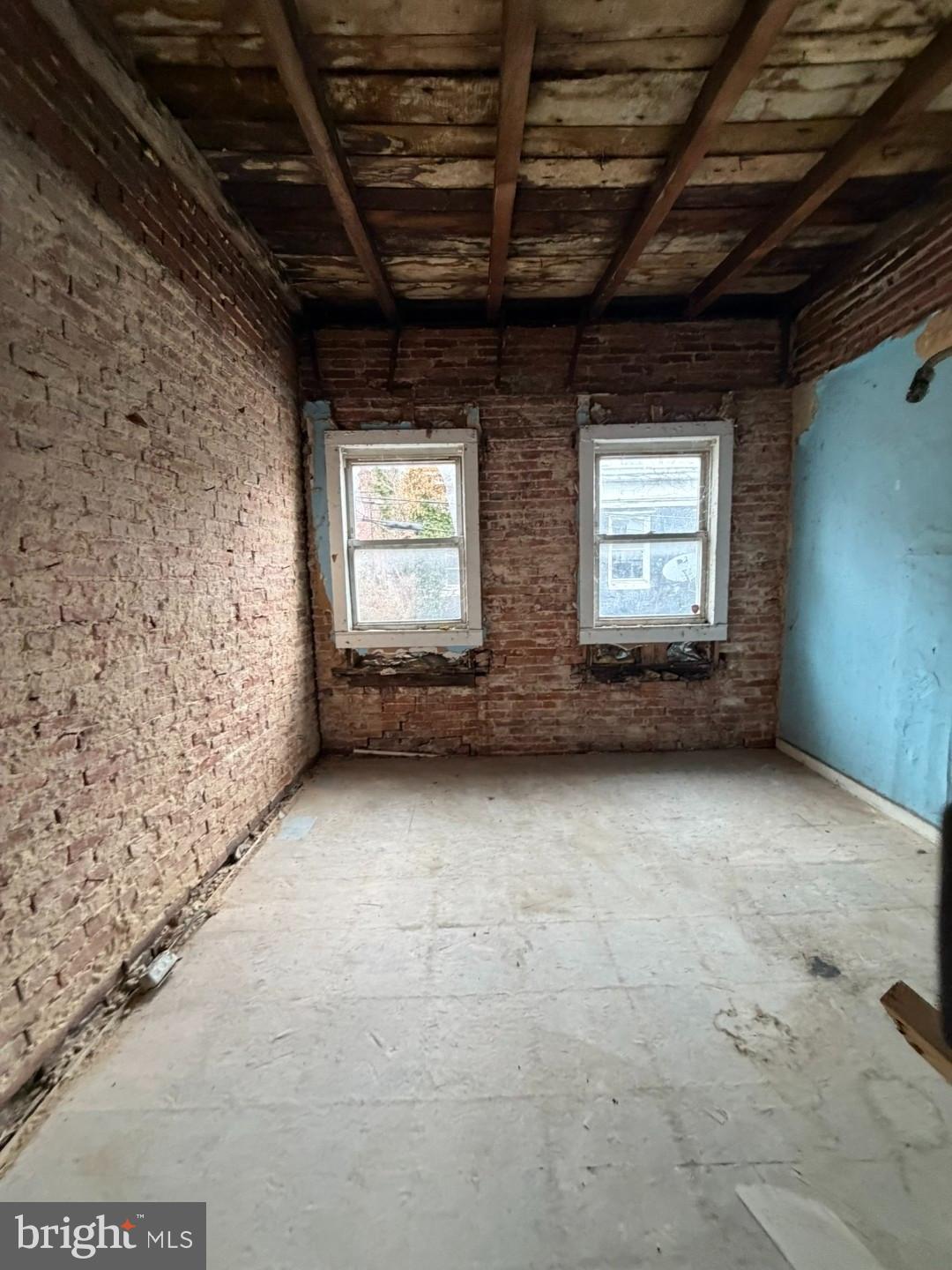 UNION SQUARE - Residential