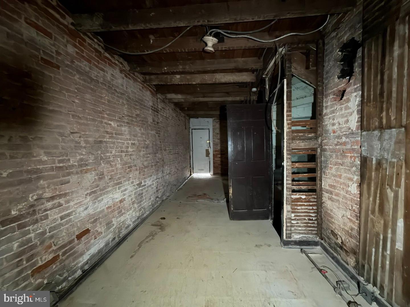 UNION SQUARE - Residential