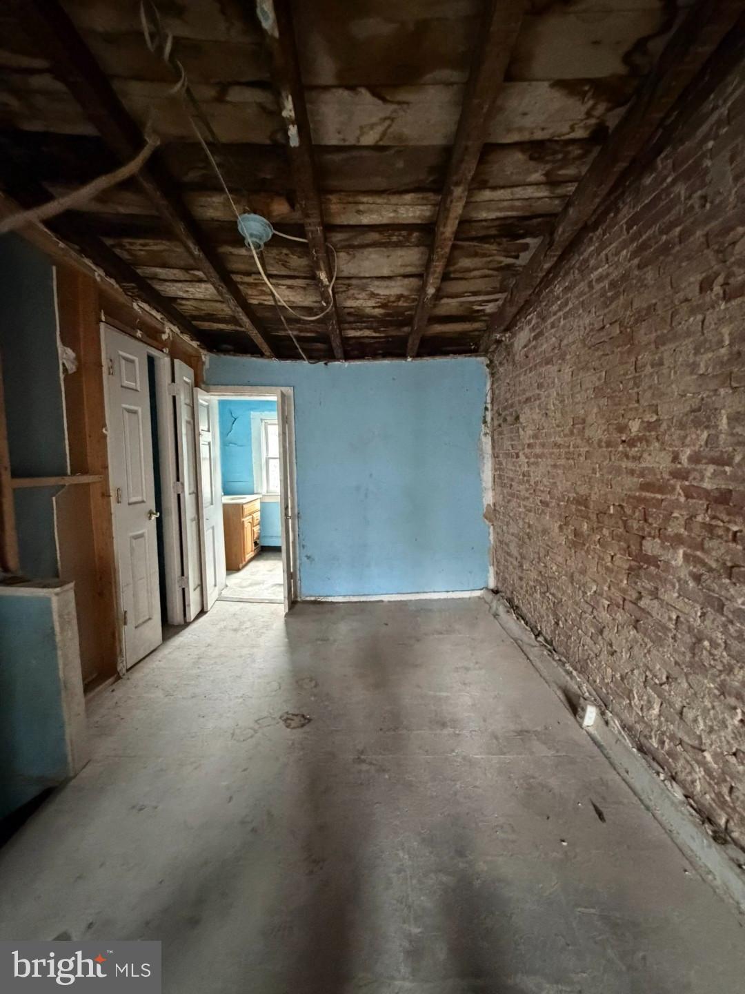 UNION SQUARE - Residential