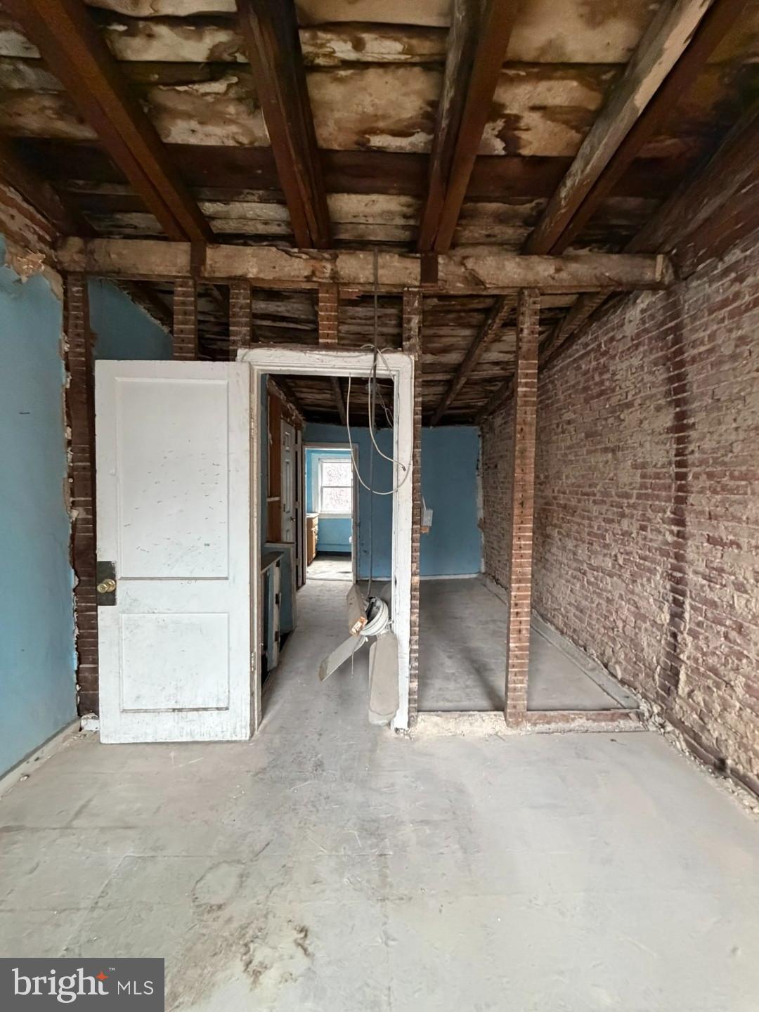 UNION SQUARE - Residential