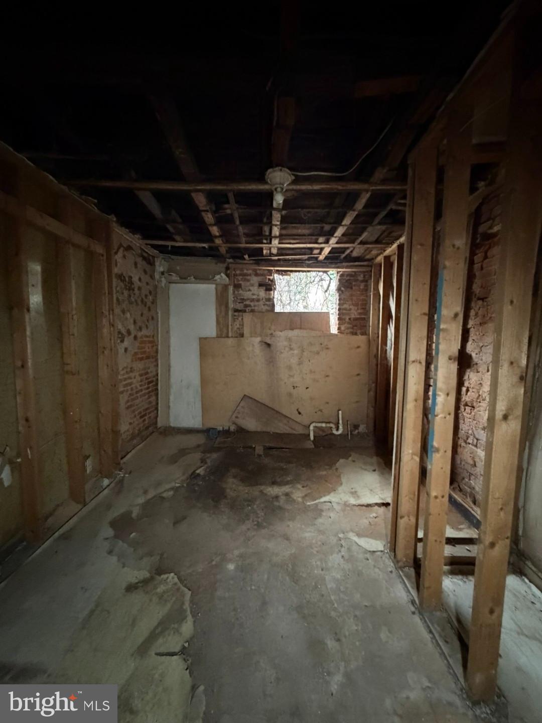 UNION SQUARE - Residential