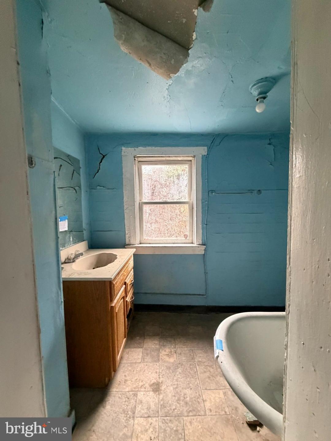 UNION SQUARE - Residential