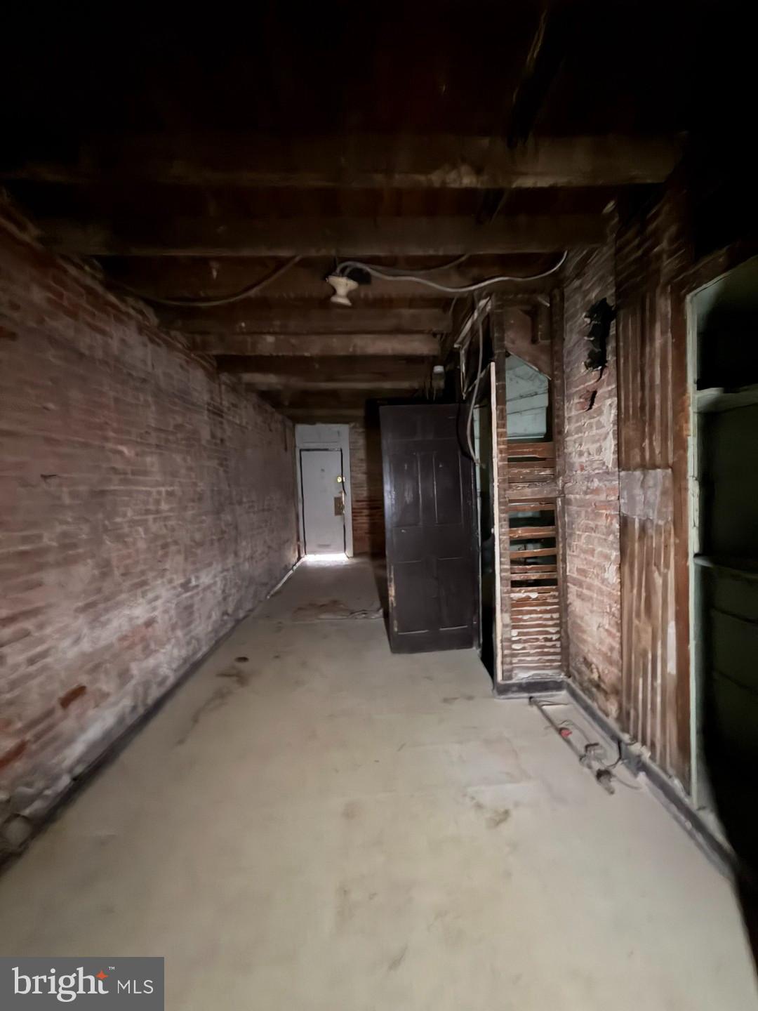 UNION SQUARE - Residential