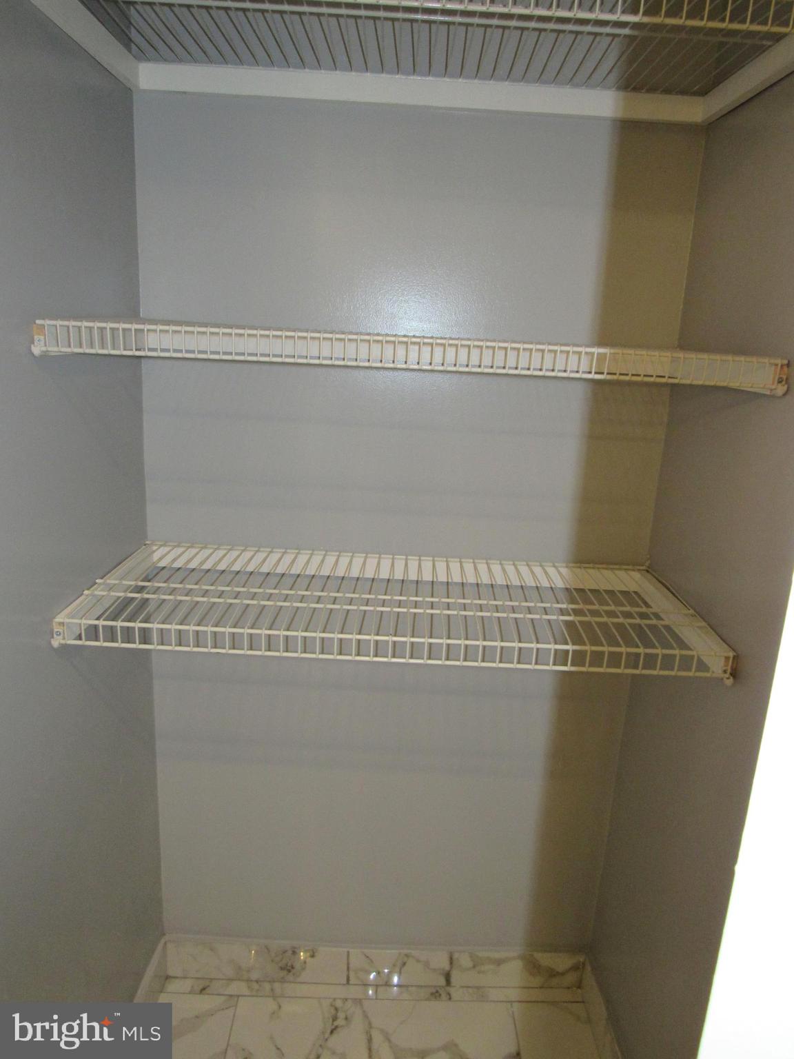 FORT FOOTE VILLAGE - Residential