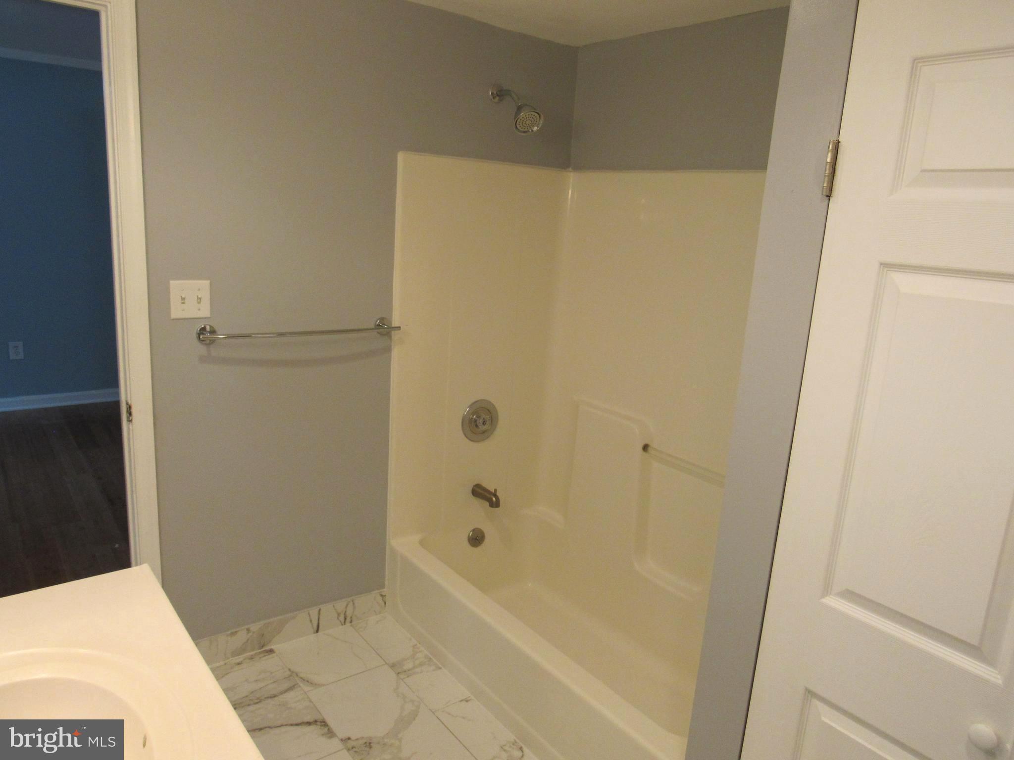 FORT FOOTE VILLAGE - Residential