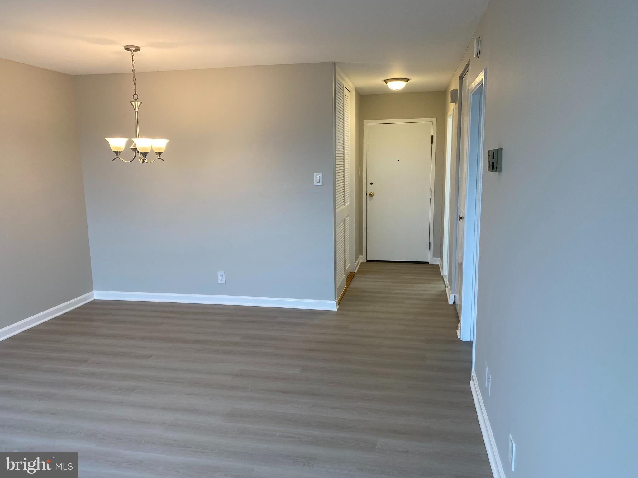 301 N BEAUREGARD STREET 612
