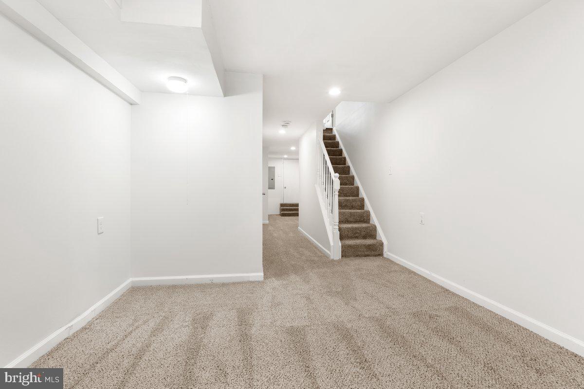 HIGHLAND - Residential