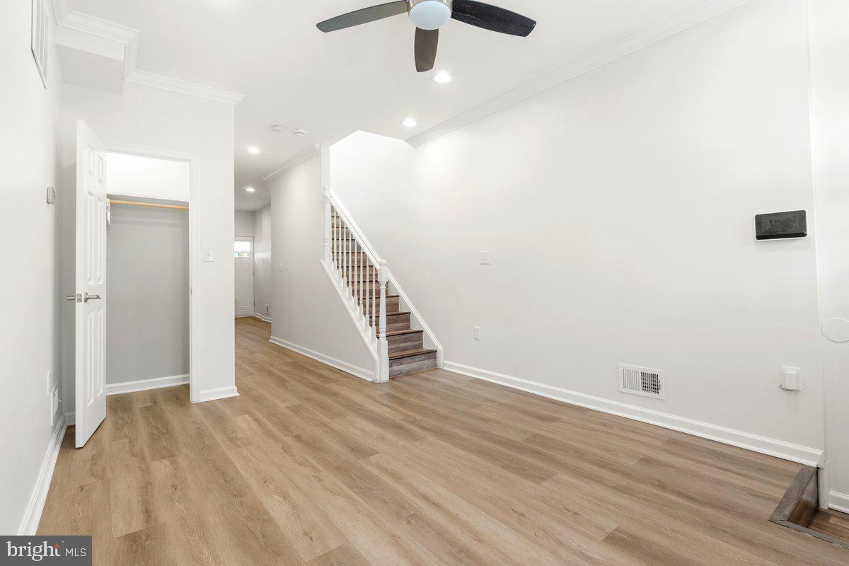 HIGHLAND - Residential