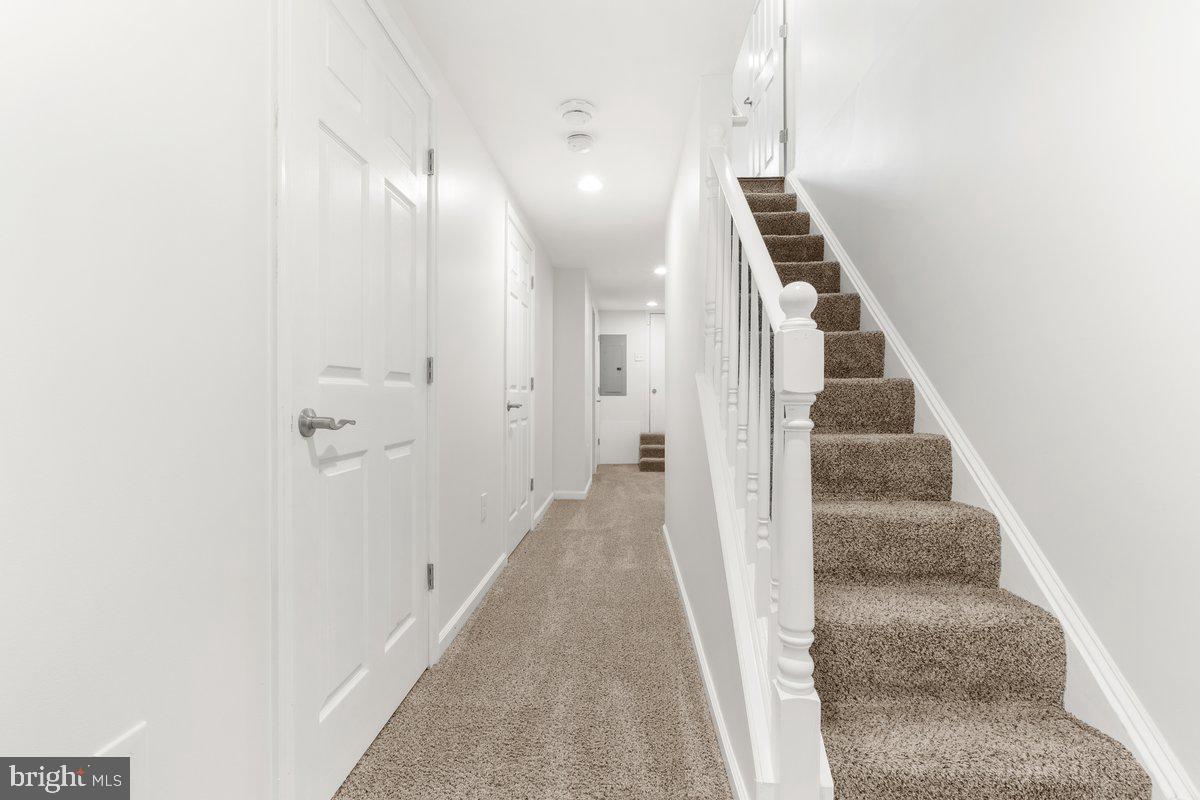 HIGHLAND - Residential