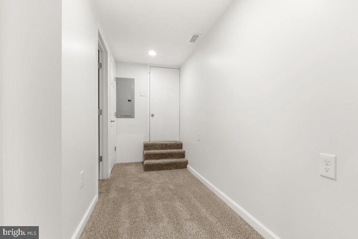 HIGHLAND - Residential