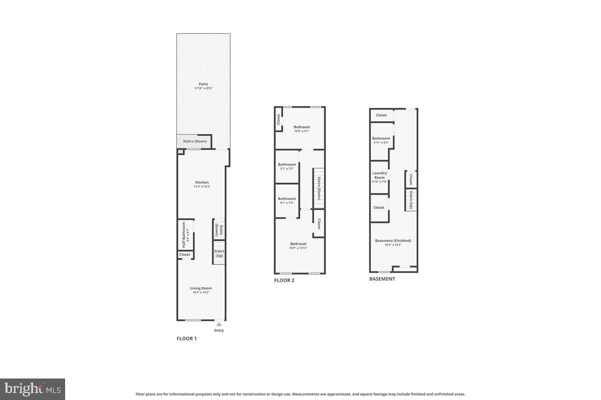 HIGHLAND - Residential