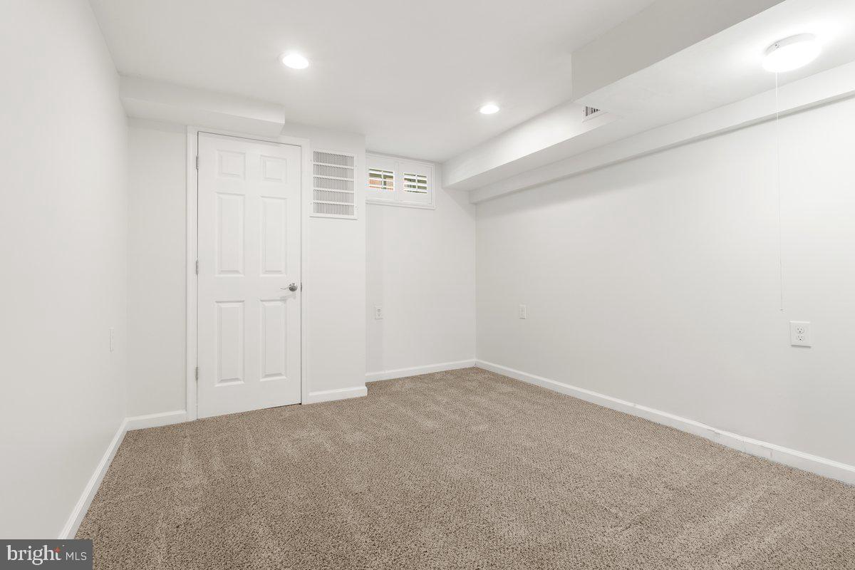 HIGHLAND - Residential