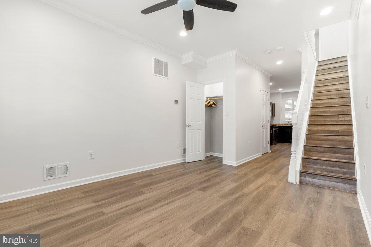 HIGHLAND - Residential