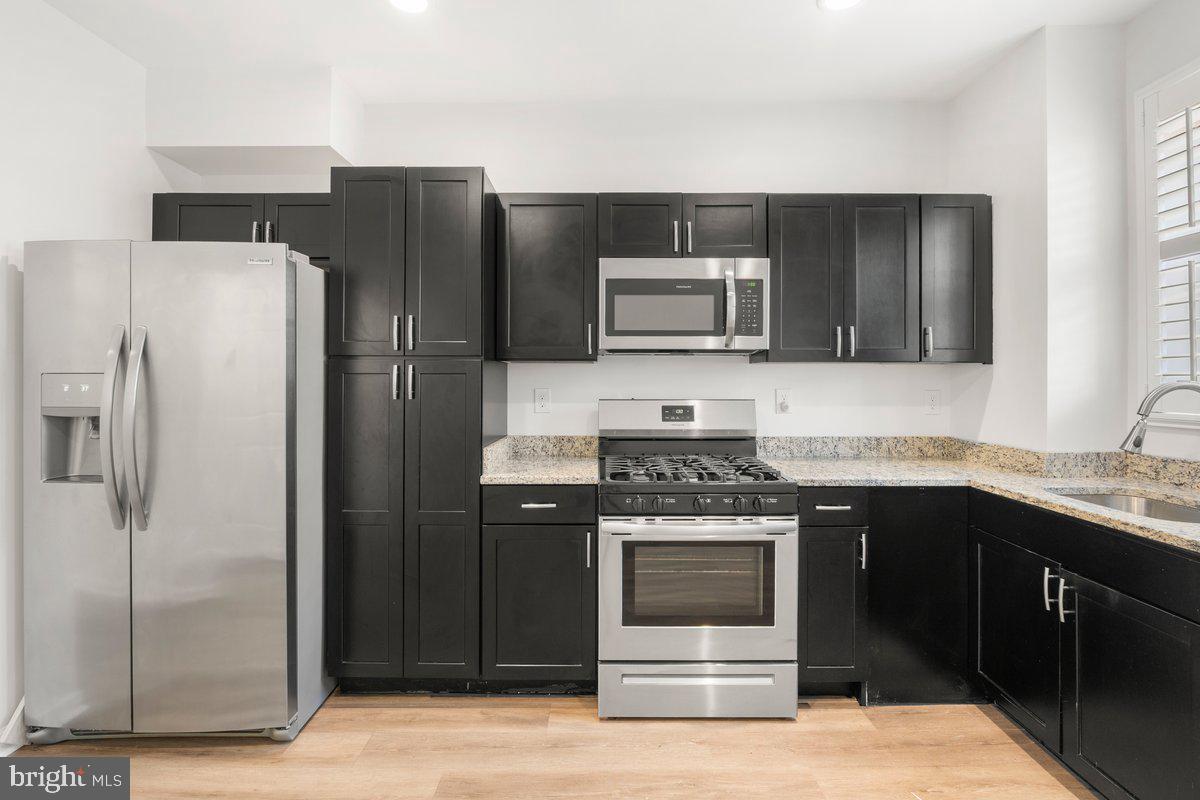 HIGHLAND - Residential