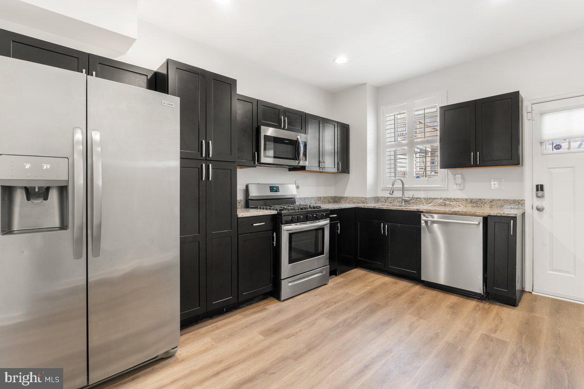 HIGHLAND - Residential