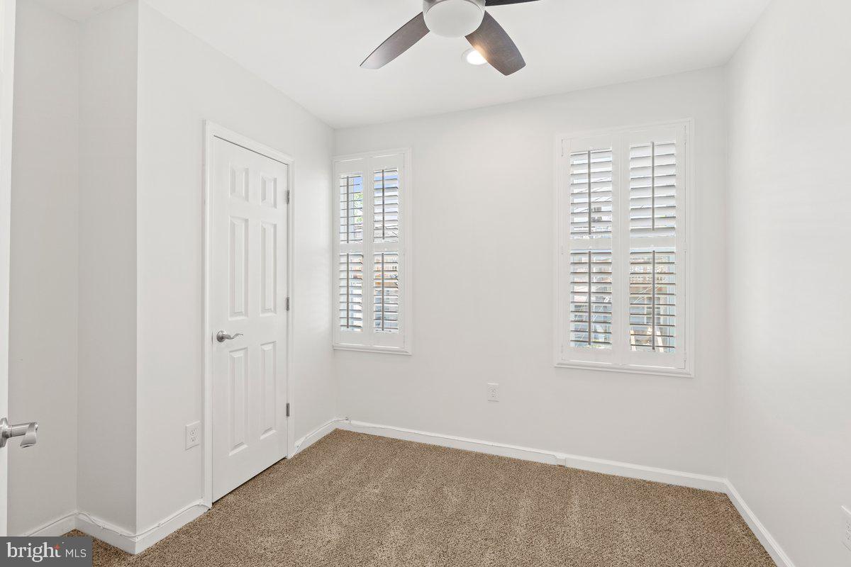HIGHLAND - Residential