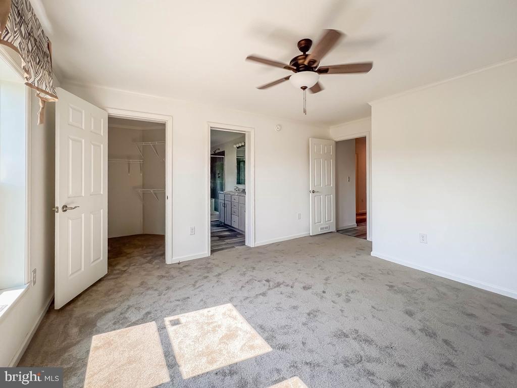 LINDALE VILLAGE - Residential