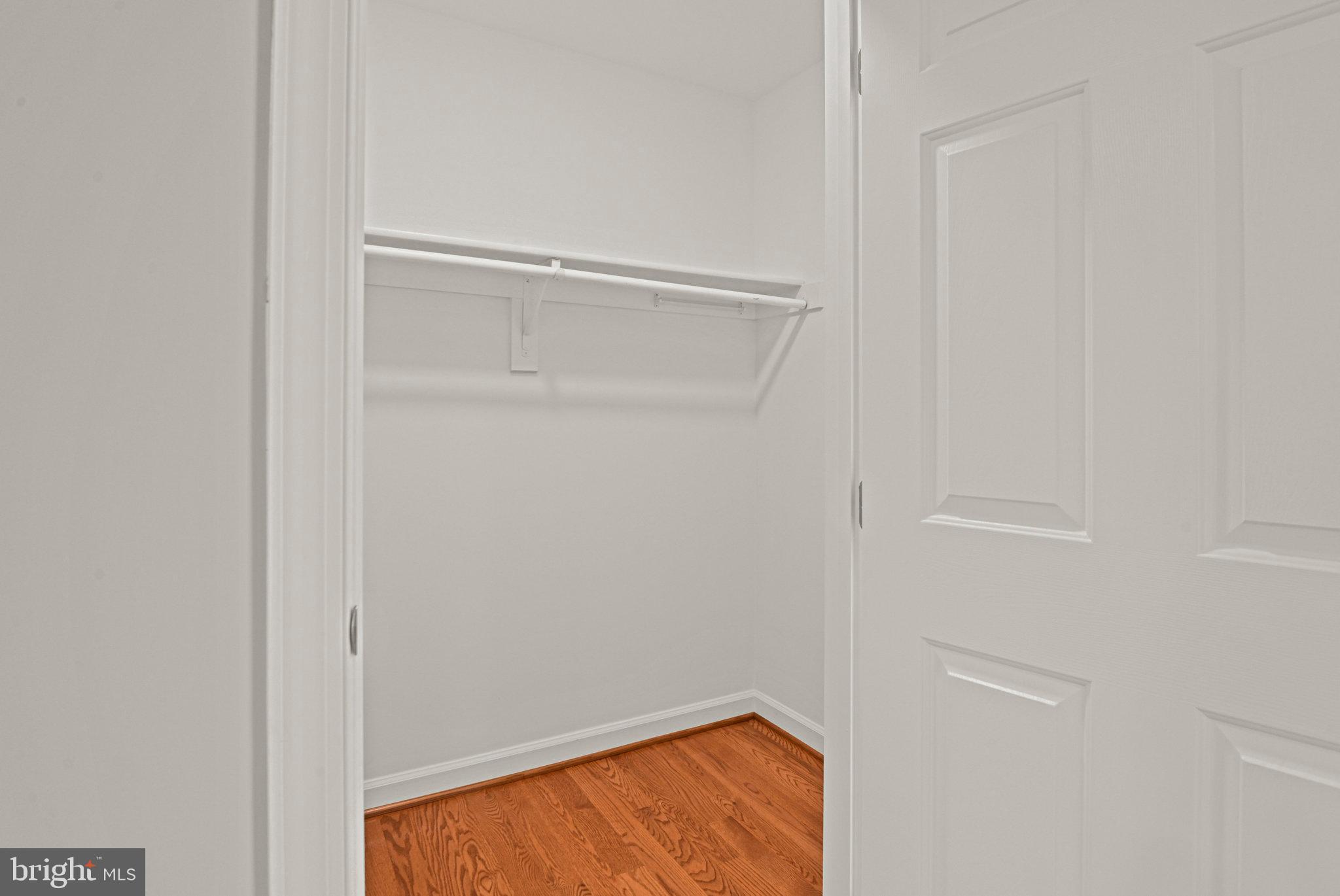 COURTHOUSE COMMONS - Residential