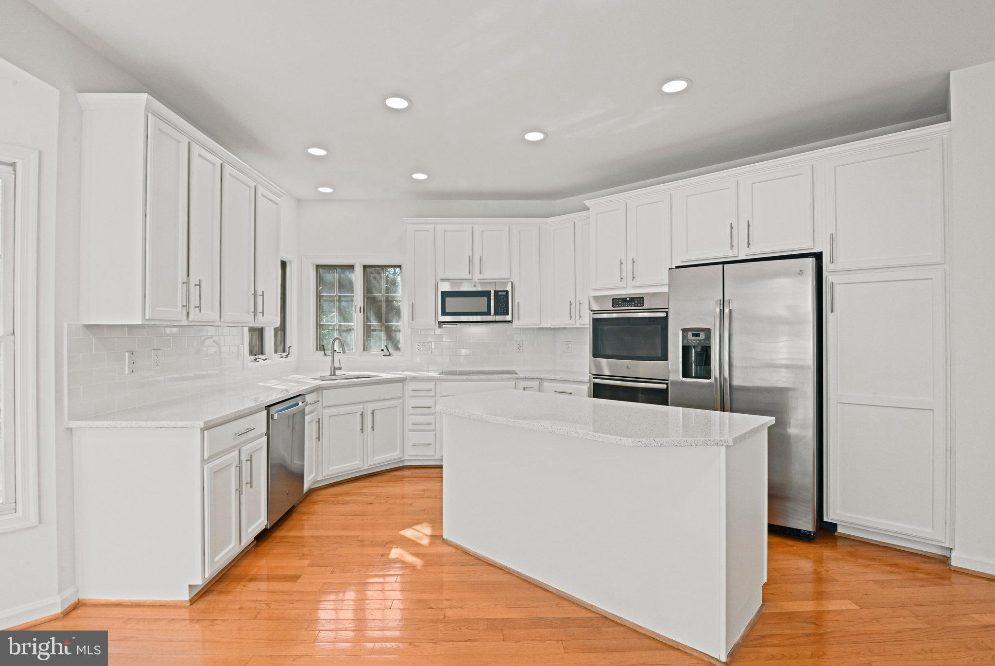 9927 MILES STONE COURT