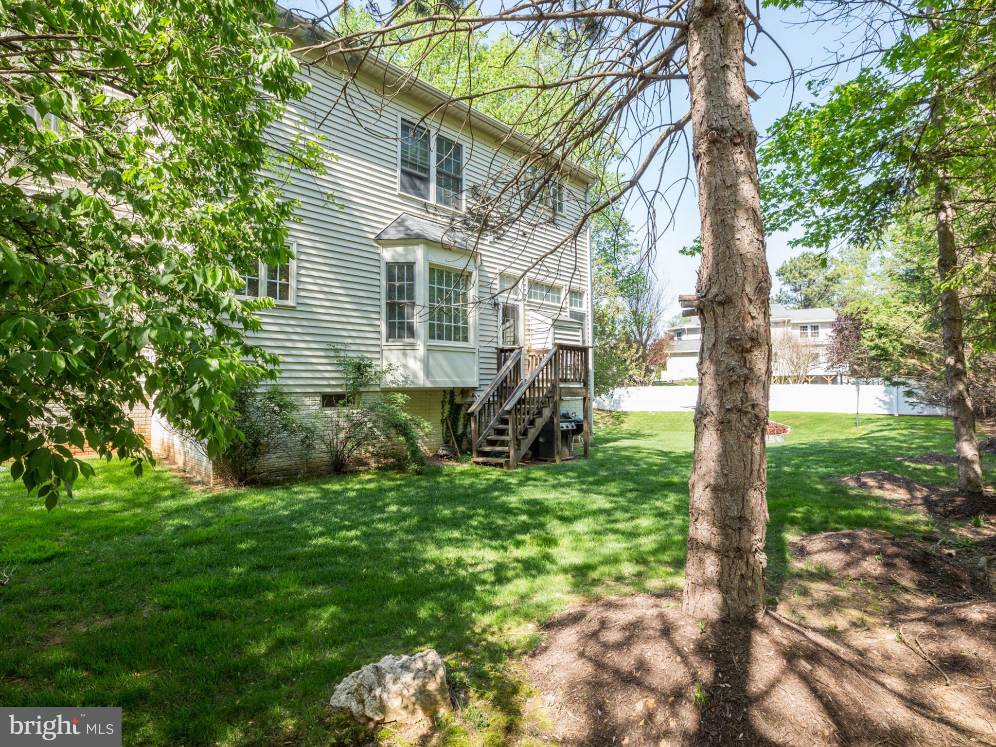 COURTHOUSE COMMONS - Residential